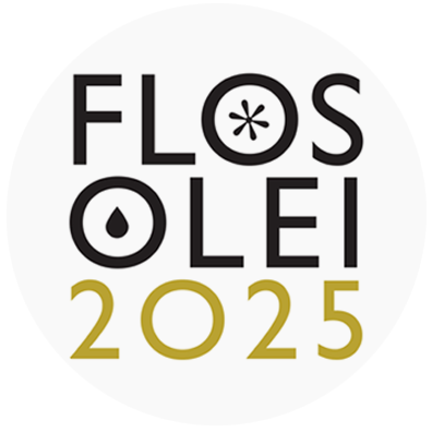 La Famiglia e Generazioni 25 FLOS OLEI 2025